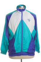 90s Jacket 9071