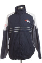 90s Jacket 9074