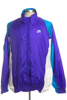 90s Jacket 9075