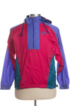 90s Jacket 9076
