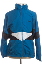 90s Jacket 9078
