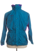 90s Jacket 9079