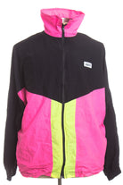 90s Jacket 9080