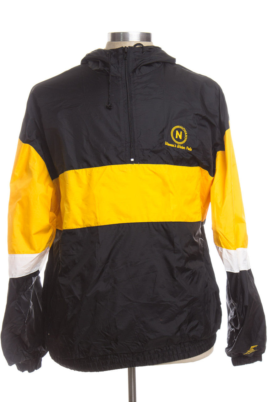 90s Jacket 9081