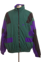 90s Jacket 9082