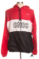 90s Jacket 9083