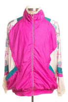 90s Jacket 9084