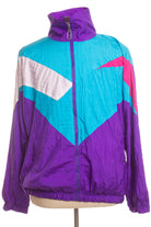 90s Jacket 9086