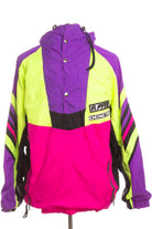 90s Jacket 9087