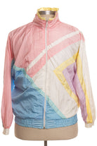 90s Jacket 9088