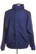 90s Jacket 9091