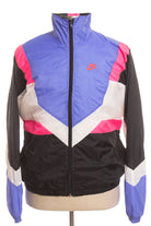 90s Jacket 9093