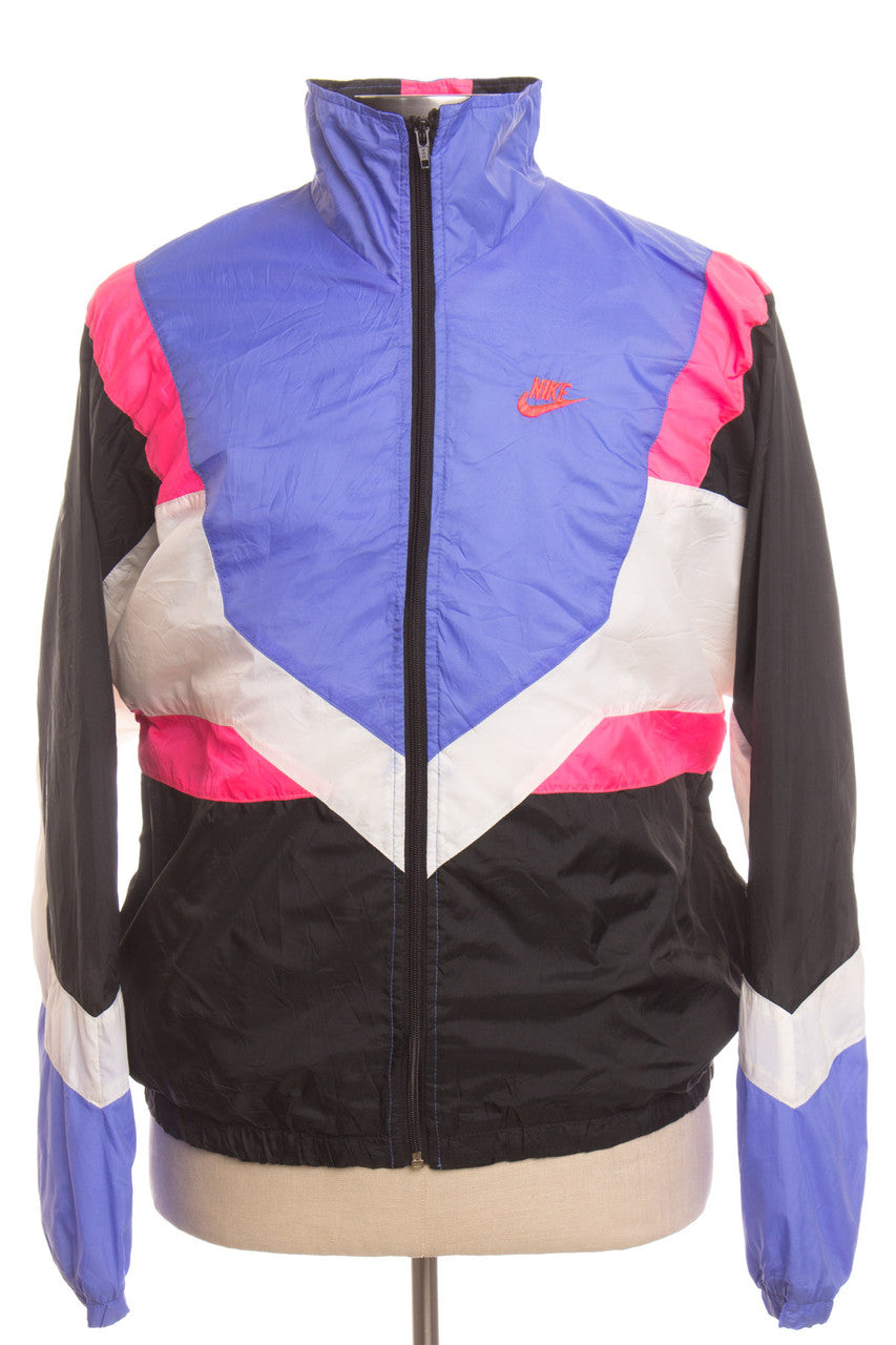 90s Jacket 9093