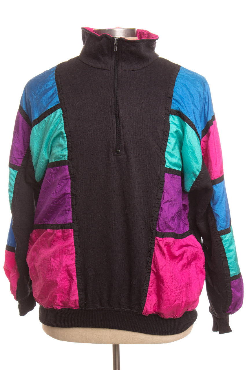 90s Jacket 9094