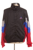 90s Jacket 9101