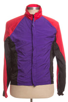 90s Jacket 9102