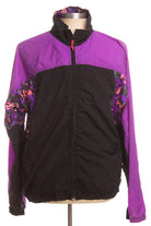 90s Jacket 9103