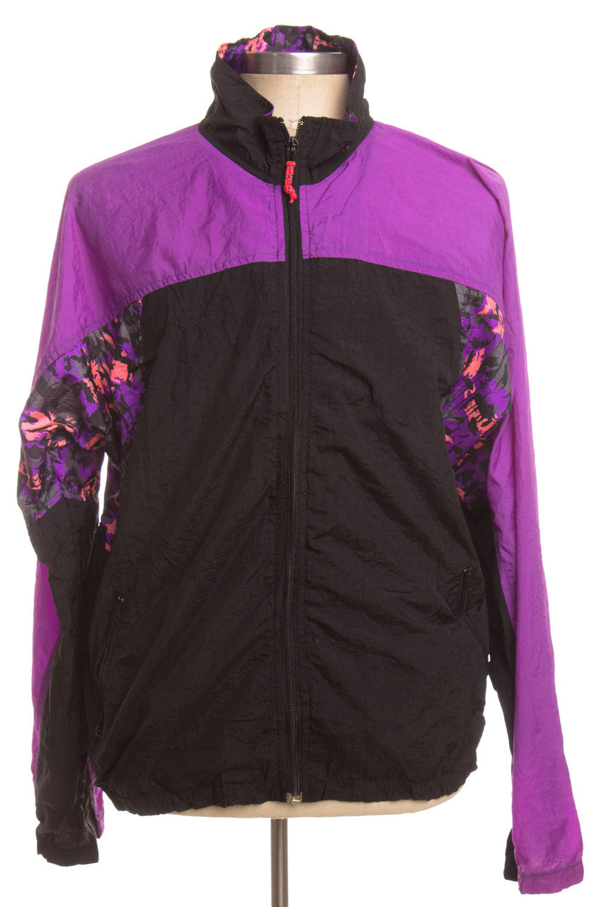 90s Jacket 9103