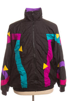 90s Jacket 9104