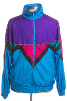 90s Jacket 9106
