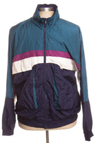 90s Jacket 9109