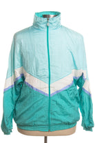 90s Jacket 9113