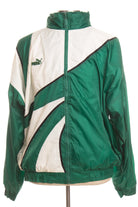 90s Jacket 9117