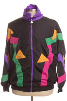 90s Jacket 9120