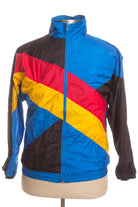 90s Jacket 9121