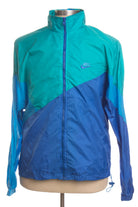 90s Jacket 9122