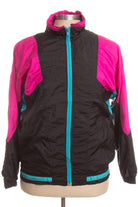 90s Jacket 9124
