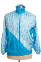 90s Jacket 9127