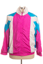 90s Jacket 9129