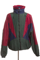90s Jacket 9131