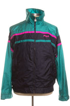 90s Jacket 9132