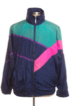 90s Jacket 9134