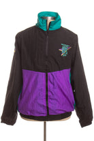90s Jacket 9135