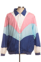 90s Jacket 9137