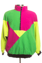 90s Jacket 9139