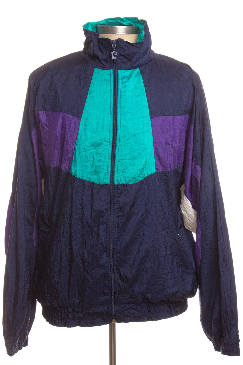 90s Jacket 9140