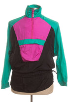 90s Jacket 9142