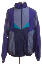 90s Jacket 9143