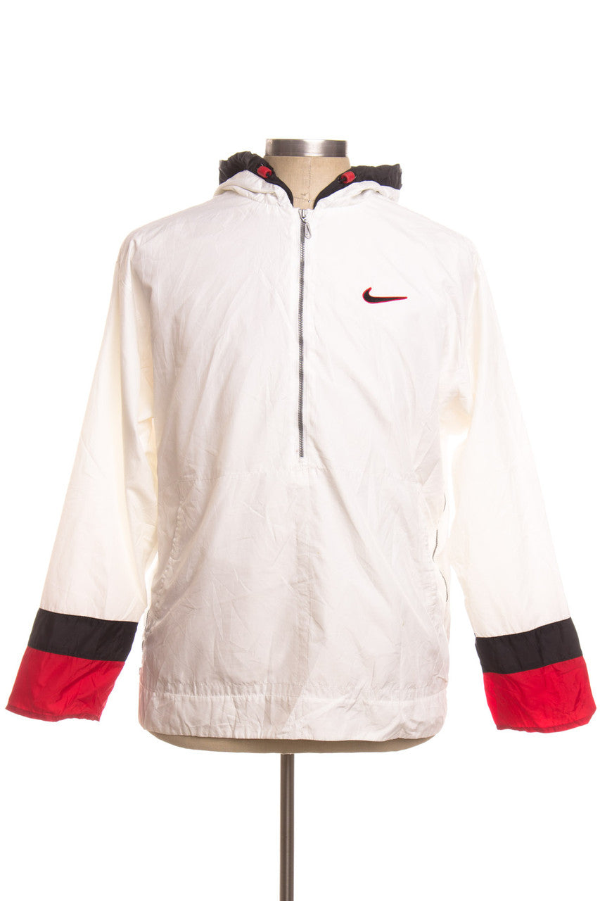 90s Jacket 9144