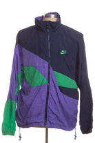 90s Jacket 9146