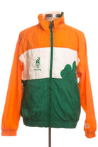 90s Jacket 9150