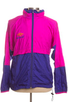 90s Jacket 9151