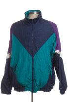 90s Jacket 9154