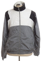90s Jacket 9156