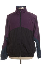 90s Jacket 9157