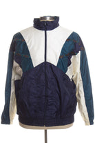 90s Jacket 9158